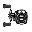 daiwa 23 tatula baitcasting reel