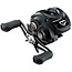 daiwa 23 tatula baitcasting reel