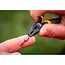 guru shot pliers