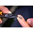 guru shot pliers
