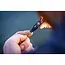 guru shot pliers