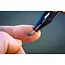 guru shot pliers