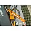 guru shot pliers