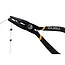 guru shot pliers