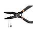 guru shot pliers