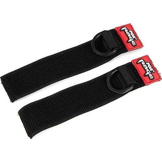 fox rage voyager rod bands