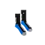 preston socks twin pack