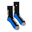 preston socks twin pack