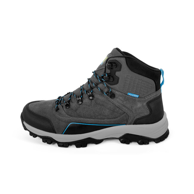 preston duratech terrain boots