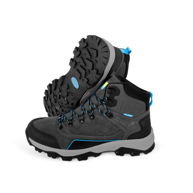 preston duratech terrain boots