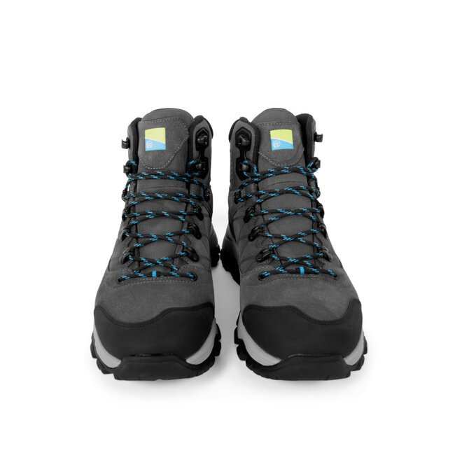 preston duratech terrain boots