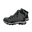 preston duratech terrain boots