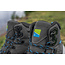 preston duratech terrain boots