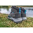 preston duratech terrain boots