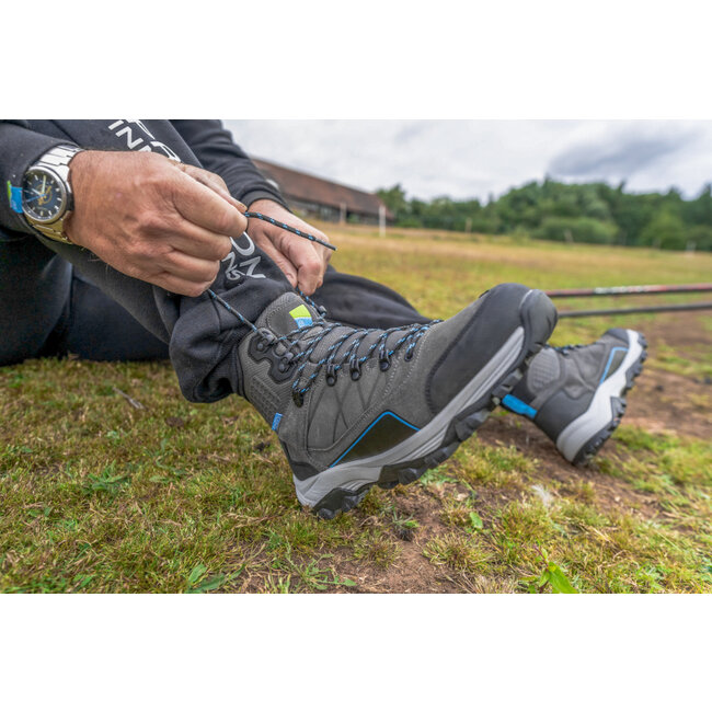 preston duratech terrain boots