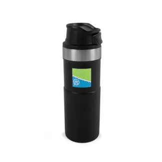 preston travel flask - thermoskan