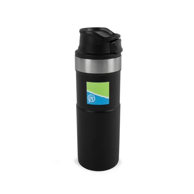 preston travel flask - thermoskan