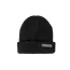 preston heavyweight beanie