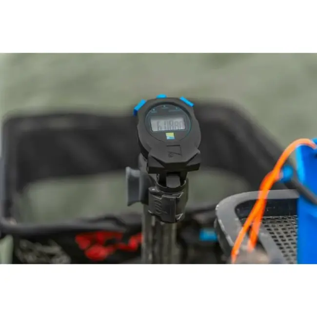 preston offbox stopwatch