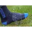 preston waterproof socks