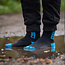 preston waterproof socks