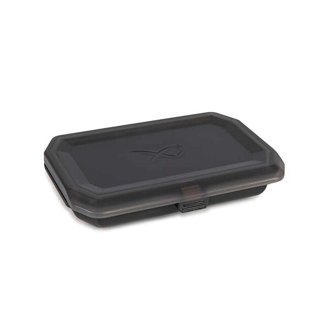 matrix 4 compartment standard accessory box