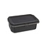 matrix single compartment deep box