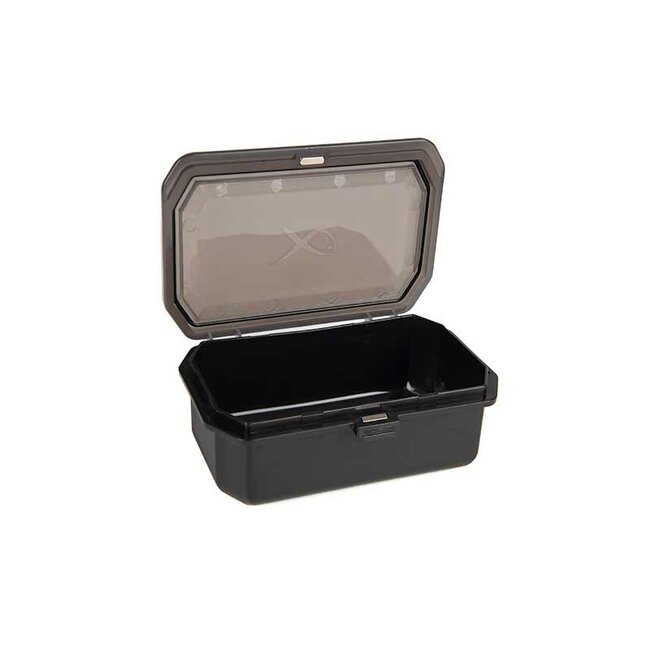 matrix single compartment deep box