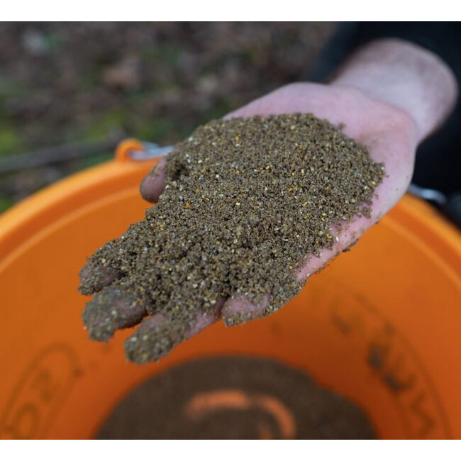 sonubaits sweet skimmer