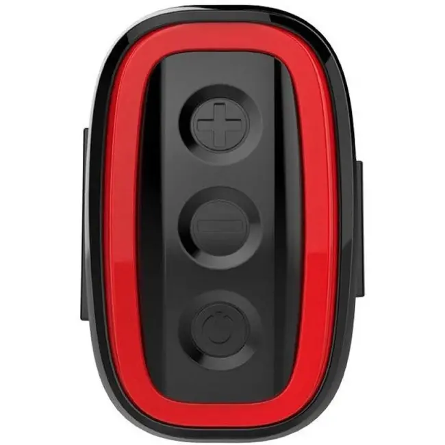 madcat topcat beetmelder