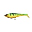 berkley powerbait cullshad shallow 15cm