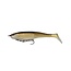 berkley powerbait cullshad shallow 15cm