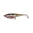 berkley powerbait cullshad shallow 15cm