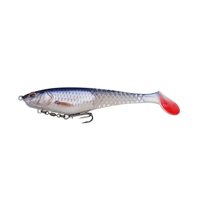 berkley powerbait cullshad shallow 15cm