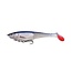 berkley powerbait cullshad shallow 15cm