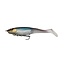 berkley powerbait cullshad shallow 15cm
