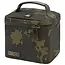 korda compac goo bag kamo large
