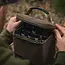 korda compac goo bag kamo large