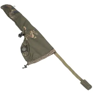 nash scope ops tactical skin **laatste kans**