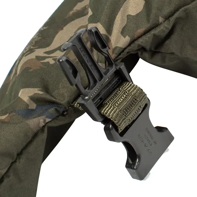 nash scope ops tactical skin **laatste kans**