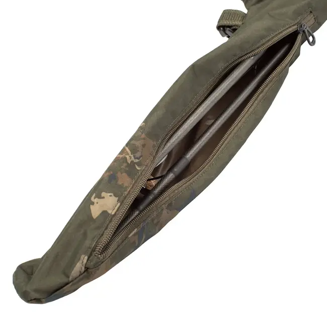 nash scope ops tactical skin **laatste kans**