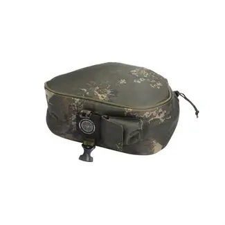 nash scope ops reel pouch **laatste kans**