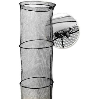 elite leefnet 1.50 meter