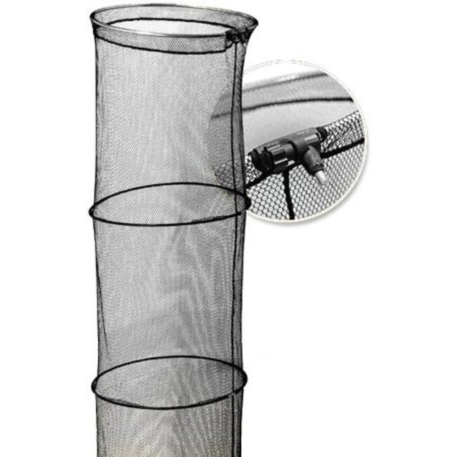 elite leefnet 1.50 meter