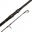 trakker propel-d spod & marker rod