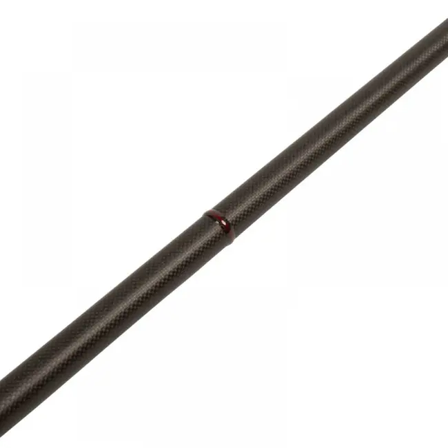 trakker propel-d spod & marker rod