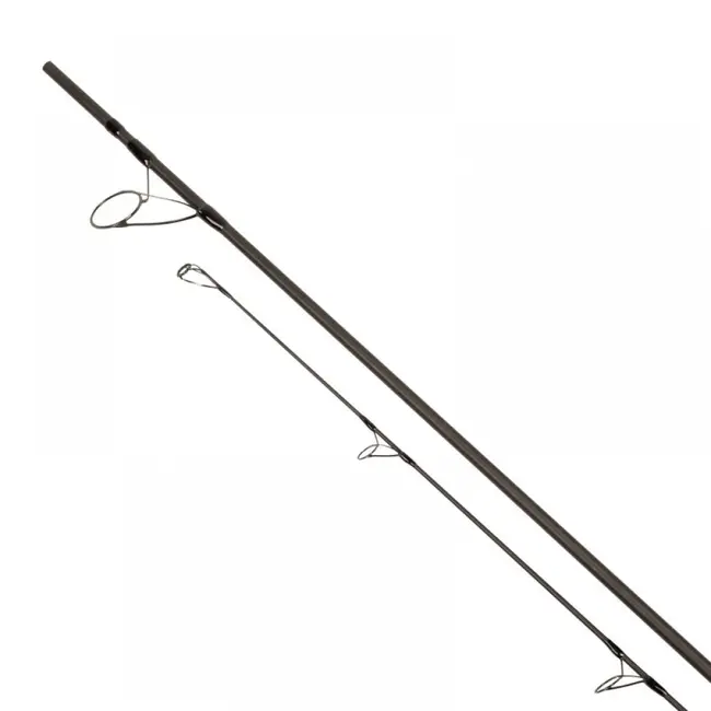 trakker propel-d spod & marker rod