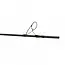 trakker propel-d spod & marker rod