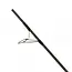 trakker propel-d spod & marker rod
