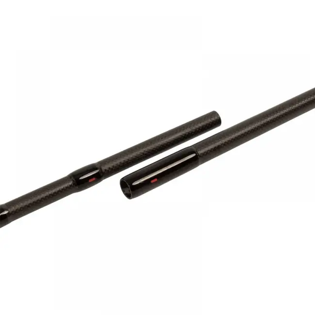 trakker propel-d spod & marker rod